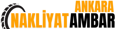 Iğdır Aydın Ambar